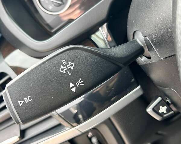 БМВ Х5, объемом двигателя 3 л и пробегом 94 тыс. км за 24800 $, фото 21 на Automoto.ua