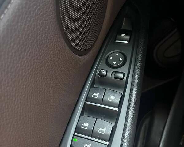 БМВ Х5, объемом двигателя 2.98 л и пробегом 153 тыс. км за 26999 $, фото 9 на Automoto.ua
