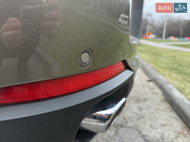 БМВ Х5, объемом двигателя 2 л и пробегом 122 тыс. км за 36000 $, фото 74 на Automoto.ua