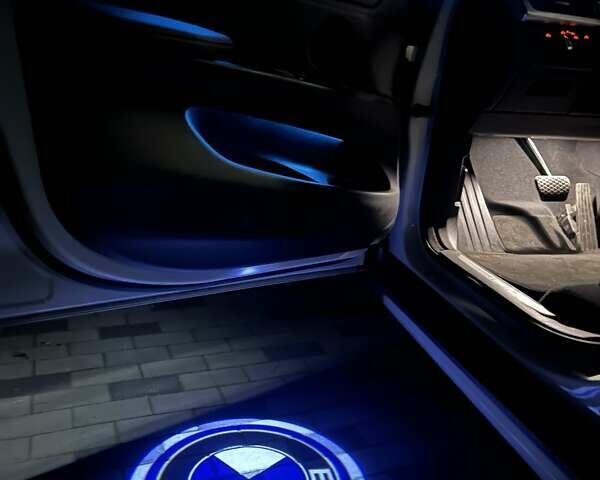 БМВ Х5, объемом двигателя 2.98 л и пробегом 153 тыс. км за 26999 $, фото 21 на Automoto.ua