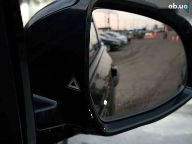 БМВ Х5, объемом двигателя 3 л и пробегом 247 тыс. км за 31999 $, фото 10 на Automoto.ua