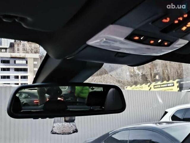 БМВ Х5, объемом двигателя 3 л и пробегом 247 тыс. км за 31999 $, фото 26 на Automoto.ua