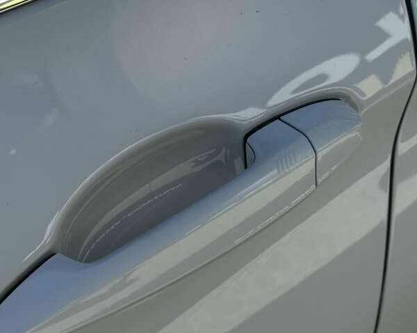 БМВ Х5, объемом двигателя 3 л и пробегом 236 тыс. км за 28800 $, фото 7 на Automoto.ua