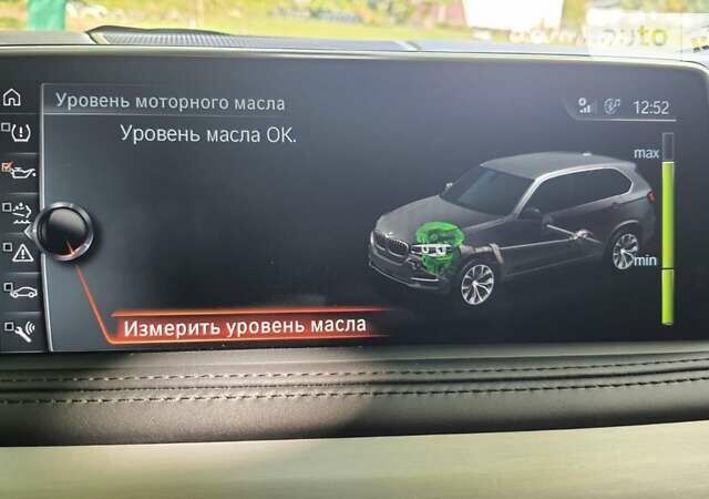 БМВ Х5, объемом двигателя 2.99 л и пробегом 178 тыс. км за 39900 $, фото 65 на Automoto.ua