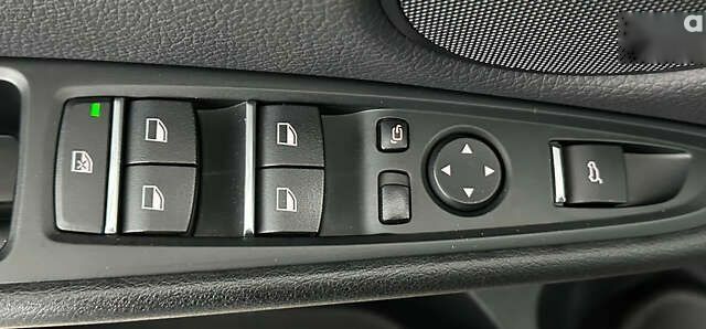 БМВ Х5, объемом двигателя 3 л и пробегом 178 тыс. км за 39950 $, фото 25 на Automoto.ua