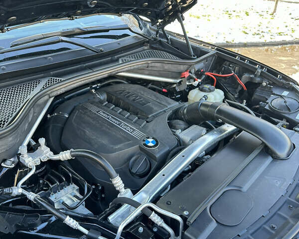 БМВ Х5, об'ємом двигуна 3 л та пробігом 73 тис. км за 32600 $, фото 42 на Automoto.ua