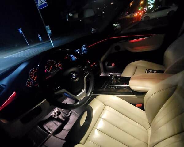 БМВ Х5, объемом двигателя 2 л и пробегом 150 тыс. км за 28000 $, фото 2 на Automoto.ua