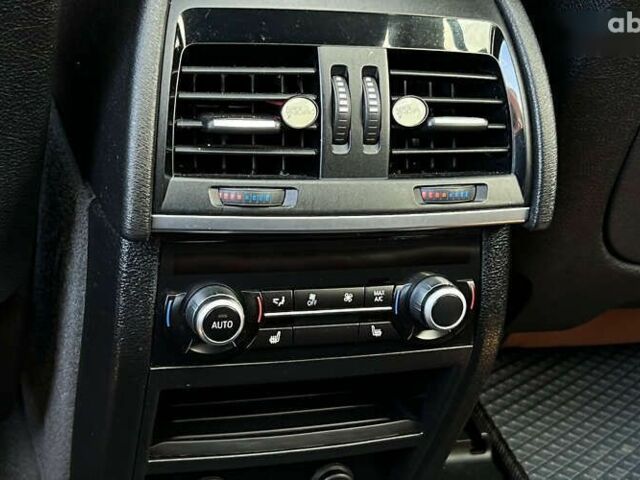 БМВ Х5, объемом двигателя 0 л и пробегом 158 тыс. км за 29500 $, фото 13 на Automoto.ua