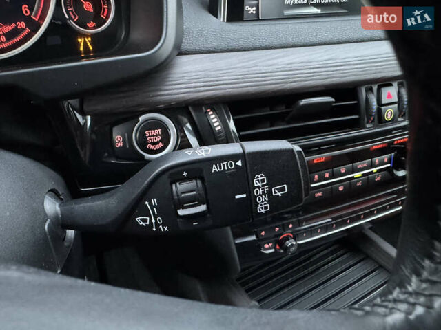 БМВ Х5, объемом двигателя 2 л и пробегом 122 тыс. км за 36000 $, фото 65 на Automoto.ua