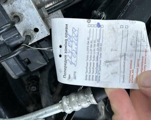 БМВ Х5, об'ємом двигуна 2 л та пробігом 230 тис. км за 31500 $, фото 94 на Automoto.ua