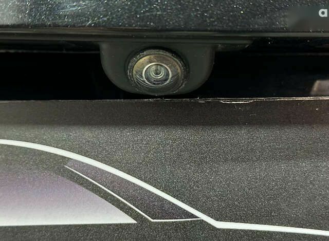 БМВ Х5, объемом двигателя 3 л и пробегом 175 тыс. км за 41950 $, фото 12 на Automoto.ua