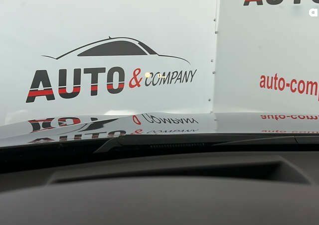 БМВ Х5, объемом двигателя 3 л и пробегом 178 тыс. км за 38950 $, фото 15 на Automoto.ua