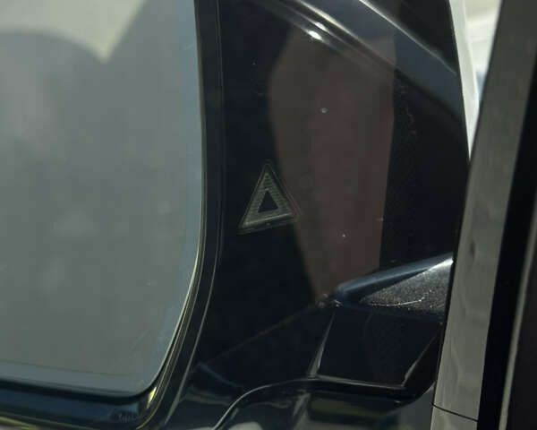 БМВ Х5, объемом двигателя 3 л и пробегом 236 тыс. км за 28800 $, фото 8 на Automoto.ua