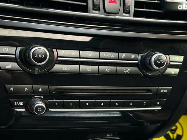 БМВ Х5, объемом двигателя 0 л и пробегом 158 тыс. км за 29500 $, фото 24 на Automoto.ua