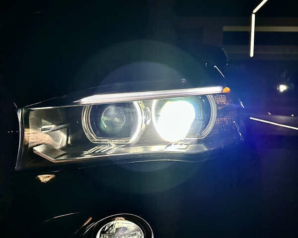 БМВ Х5, об'ємом двигуна 3 л та пробігом 73 тис. км за 32600 $, фото 46 на Automoto.ua