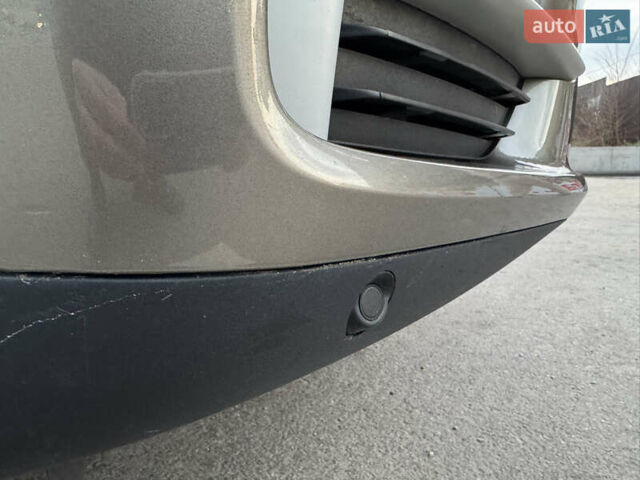БМВ Х5, объемом двигателя 2 л и пробегом 122 тыс. км за 36000 $, фото 75 на Automoto.ua