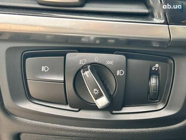 БМВ Х5, объемом двигателя 3 л и пробегом 94 тыс. км за 24800 $, фото 22 на Automoto.ua