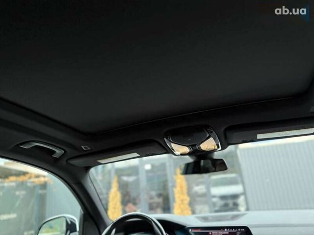 БМВ Х5, объемом двигателя 3 л и пробегом 94 тыс. км за 49999 $, фото 29 на Automoto.ua