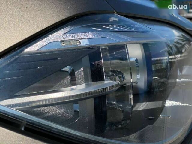 БМВ Х5, объемом двигателя 3 л и пробегом 141 тыс. км за 28990 $, фото 3 на Automoto.ua