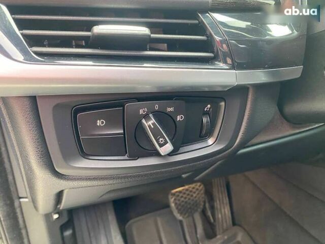 БМВ Х5, об'ємом двигуна 0 л та пробігом 100 тис. км за 29900 $, фото 13 на Automoto.ua