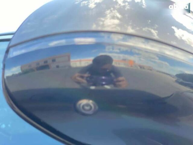 БМВ Х5, объемом двигателя 3 л и пробегом 141 тыс. км за 28490 $, фото 13 на Automoto.ua