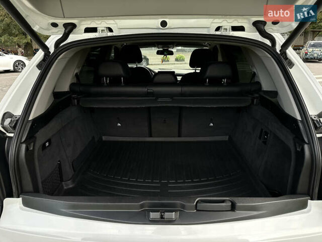 БМВ Х5, объемом двигателя 2 л и пробегом 124 тыс. км за 35000 $, фото 10 на Automoto.ua