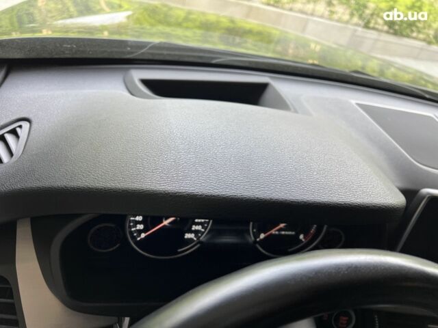 БМВ Х5, об'ємом двигуна 3 л та пробігом 96 тис. км за 54123 $, фото 10 на Automoto.ua