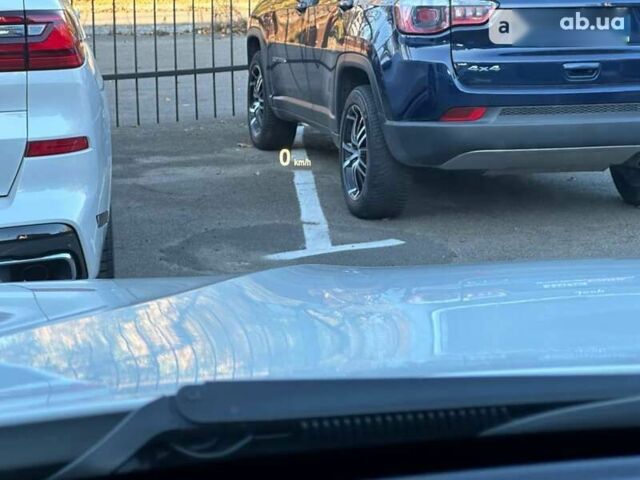 БМВ Х5, об'ємом двигуна 3 л та пробігом 74 тис. км за 30900 $, фото 20 на Automoto.ua