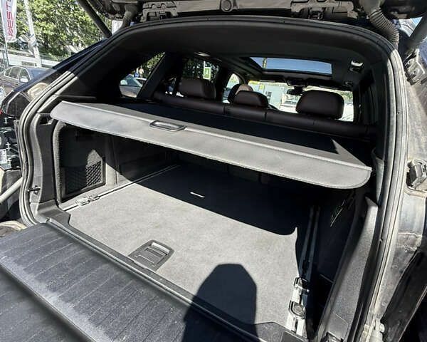 БМВ Х5, объемом двигателя 3 л и пробегом 125 тыс. км за 25900 $, фото 29 на Automoto.ua