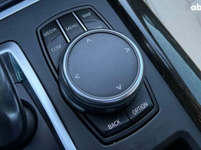 БМВ Х5, об'ємом двигуна 3 л та пробігом 159 тис. км за 29750 $, фото 18 на Automoto.ua