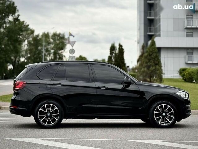 БМВ Х5, объемом двигателя 3 л и пробегом 89 тыс. км за 27700 $, фото 22 на Automoto.ua
