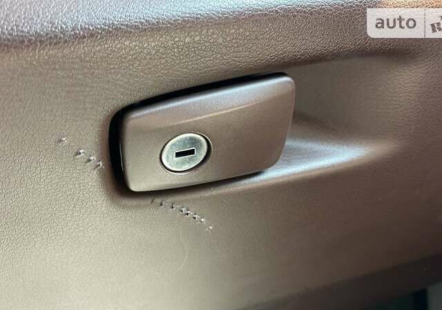 БМВ Х5, объемом двигателя 3 л и пробегом 51 тыс. км за 38000 $, фото 19 на Automoto.ua