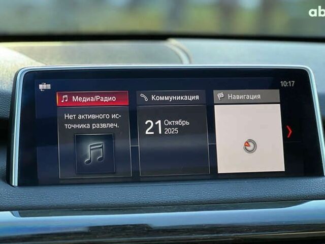 БМВ Х5, об'ємом двигуна 3 л та пробігом 159 тис. км за 29750 $, фото 16 на Automoto.ua