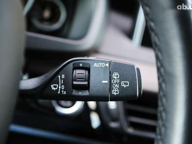 БМВ Х5, объемом двигателя 2 л и пробегом 102 тыс. км за 31800 $, фото 29 на Automoto.ua