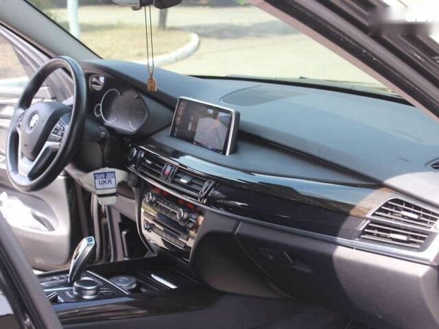 БМВ Х5, объемом двигателя 2 л и пробегом 133 тыс. км за 31799 $, фото 27 на Automoto.ua