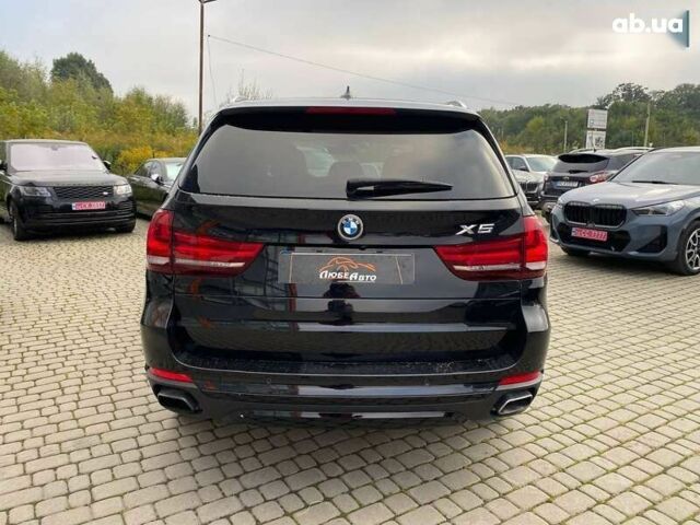 БМВ Х5, об'ємом двигуна 0 л та пробігом 100 тис. км за 29900 $, фото 6 на Automoto.ua