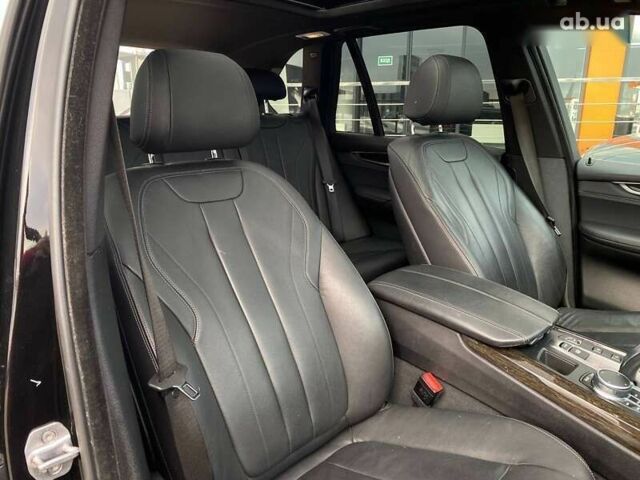 БМВ Х5, об'ємом двигуна 0 л та пробігом 100 тис. км за 29900 $, фото 28 на Automoto.ua