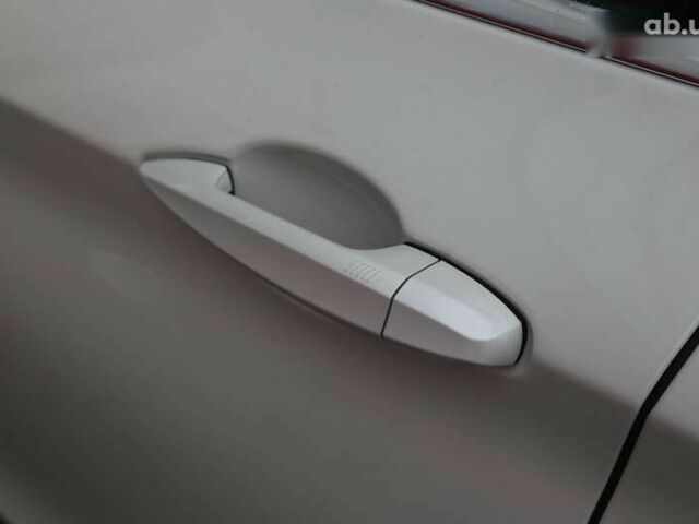 БМВ Х5, объемом двигателя 2 л и пробегом 180 тыс. км за 26000 $, фото 24 на Automoto.ua