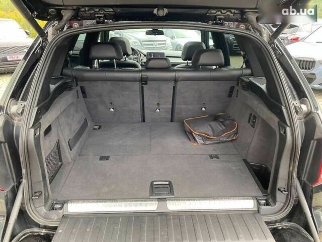 БМВ Х5, об'ємом двигуна 0 л та пробігом 100 тис. км за 29900 $, фото 29 на Automoto.ua