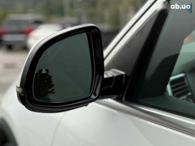 БМВ Х5, объемом двигателя 3 л и пробегом 94 тыс. км за 49999 $, фото 12 на Automoto.ua