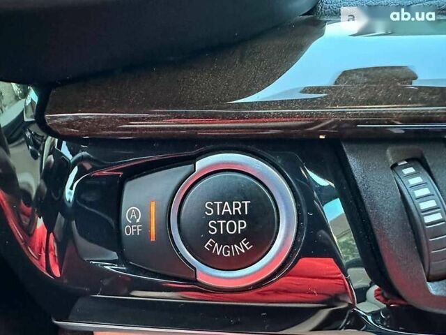 БМВ Х5, об'ємом двигуна 3 л та пробігом 74 тис. км за 30900 $, фото 23 на Automoto.ua