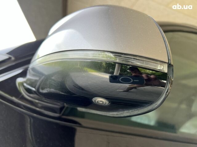БМВ Х5, об'ємом двигуна 3 л та пробігом 96 тис. км за 54123 $, фото 35 на Automoto.ua