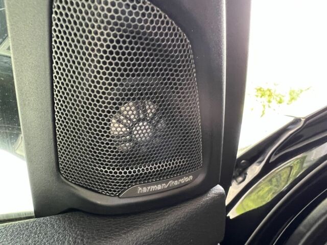 БМВ Х5, об'ємом двигуна 3 л та пробігом 96 тис. км за 54123 $, фото 6 на Automoto.ua