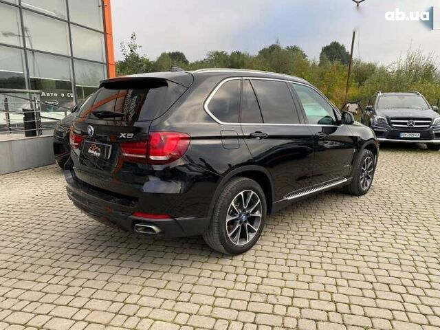 БМВ Х5, об'ємом двигуна 0 л та пробігом 100 тис. км за 29900 $, фото 7 на Automoto.ua