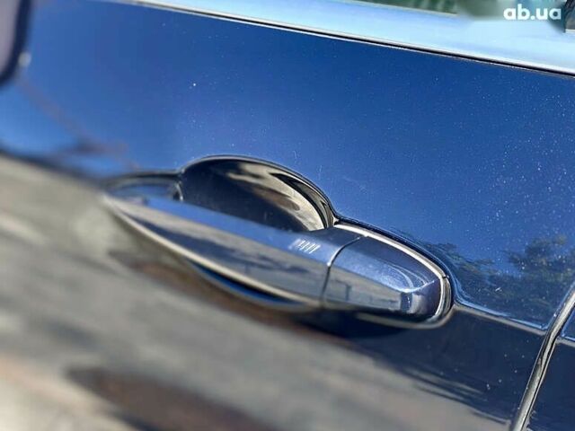 БМВ Х5, об'ємом двигуна 3 л та пробігом 179 тис. км за 20500 $, фото 10 на Automoto.ua