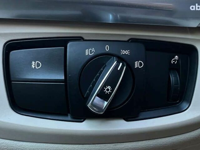 БМВ Х5, об'ємом двигуна 3 л та пробігом 159 тис. км за 29750 $, фото 20 на Automoto.ua