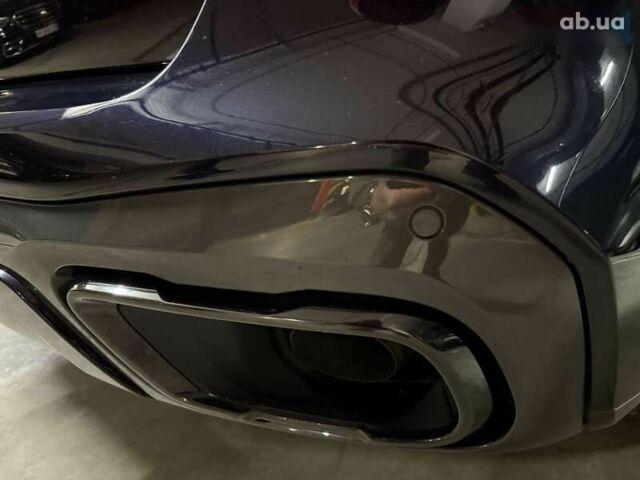 БМВ Х5, объемом двигателя 3 л и пробегом 129 тыс. км за 63900 $, фото 25 на Automoto.ua