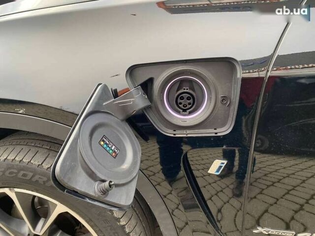 БМВ Х5, об'ємом двигуна 0 л та пробігом 100 тис. км за 29900 $, фото 3 на Automoto.ua