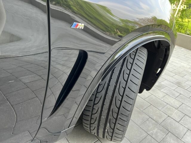 БМВ Х5, об'ємом двигуна 3 л та пробігом 96 тис. км за 54123 $, фото 49 на Automoto.ua