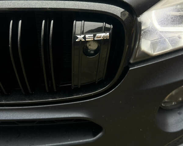 БМВ Х5, объемом двигателя 2.99 л и пробегом 146 тыс. км за 43000 $, фото 23 на Automoto.ua